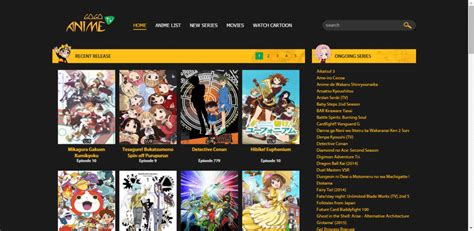 best site for hentai manga|Free Hentai Manga Sites